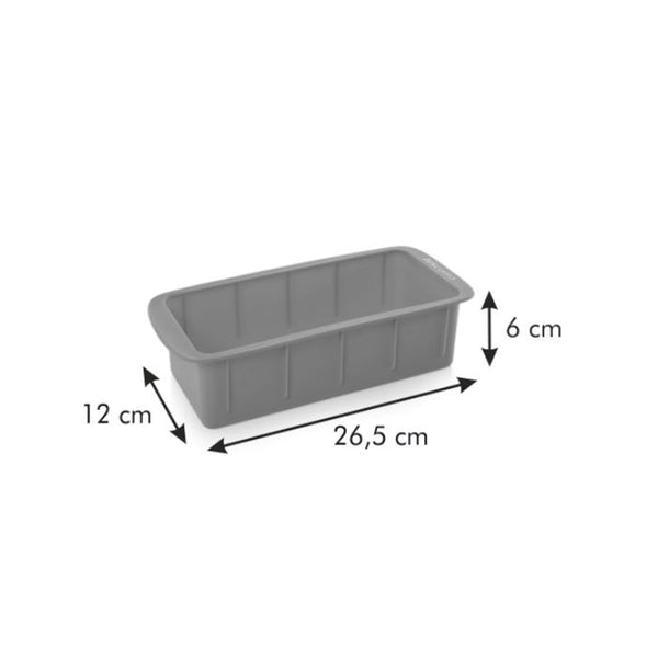 629420_det.jpg