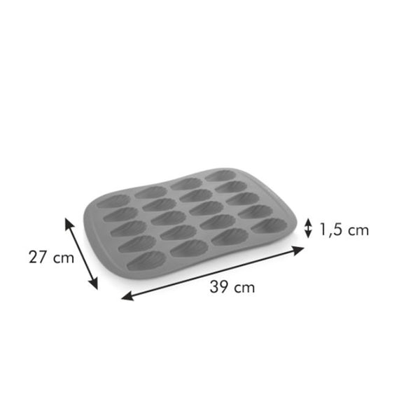 629424_det.jpg
