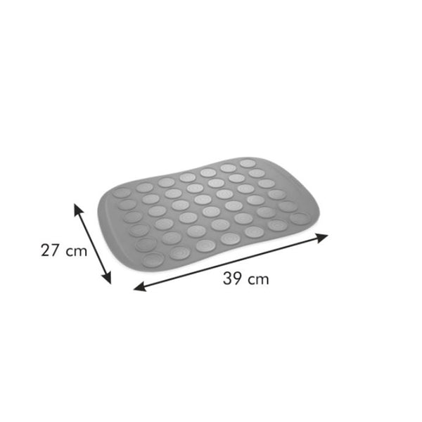 629426_det.jpg