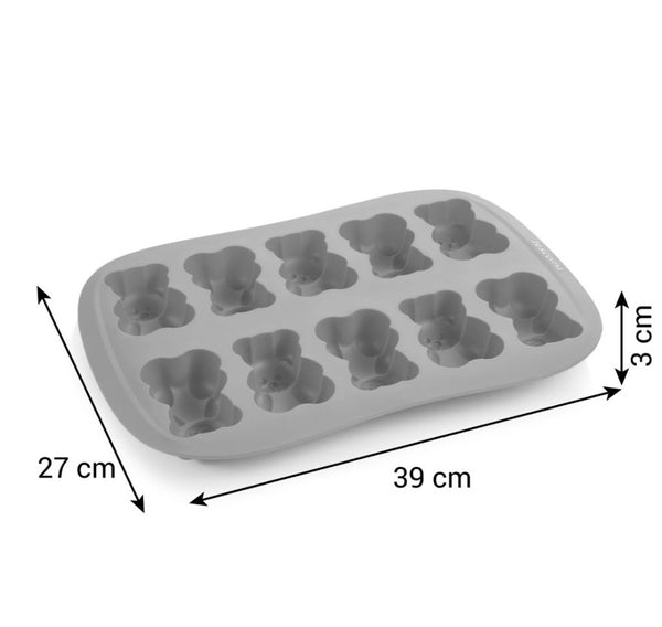 629431_det3.jpg