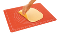 629448_49_testo_nelepi.png
