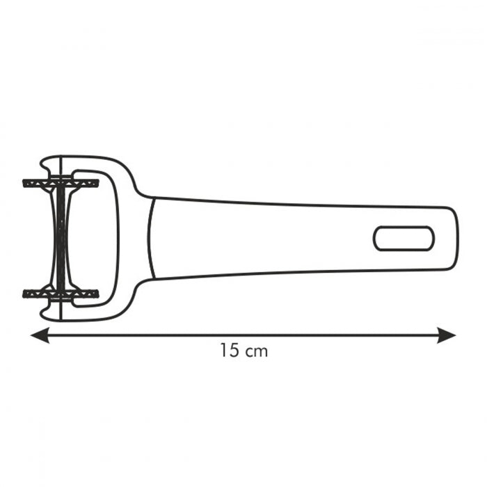 630013_det3.jpg