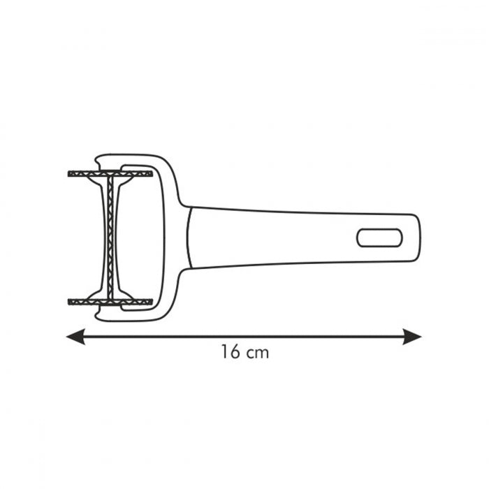 630014_det3.jpg