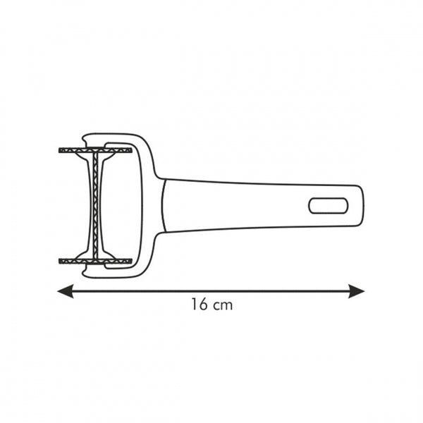 630014_det3.jpg