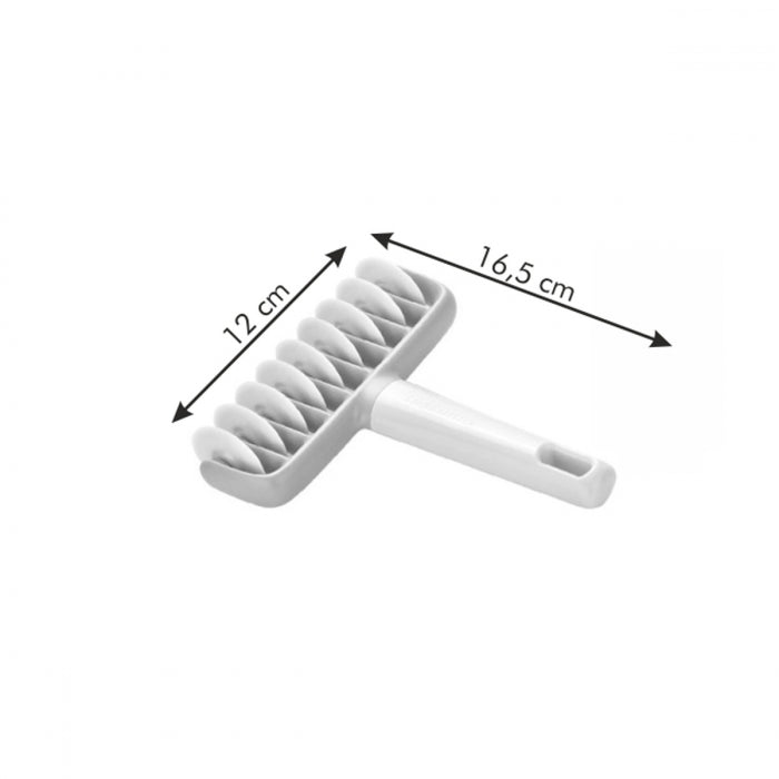 630023_det3.jpg