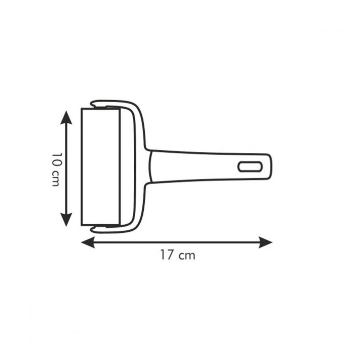 630034_det3.jpg