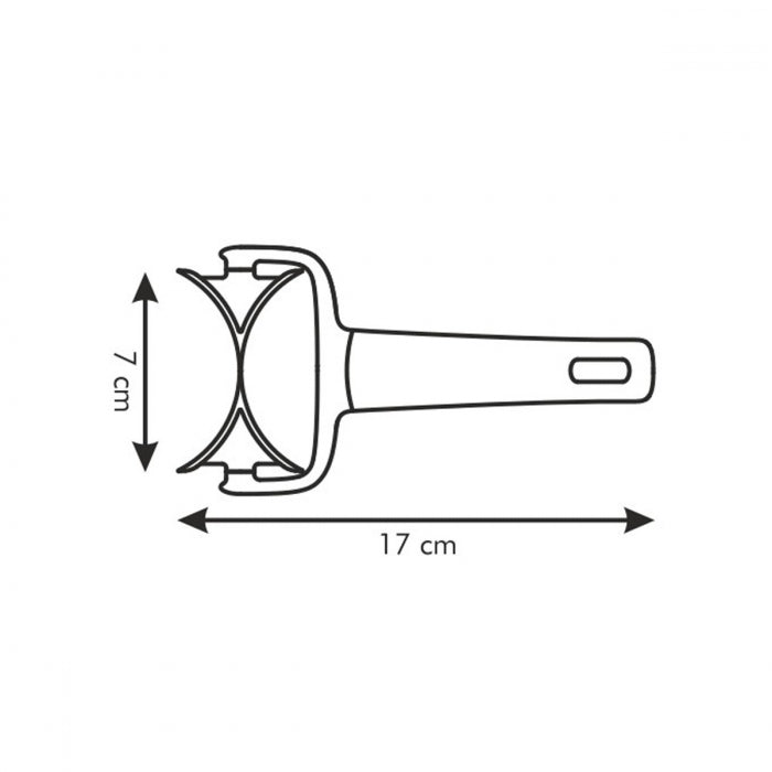 630040_det3.jpg