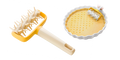 630042.png