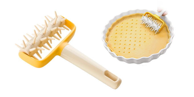 630042.png