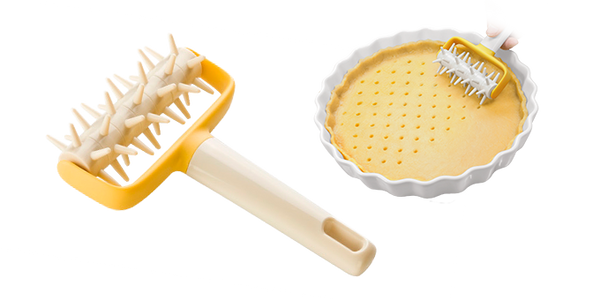 630042.png