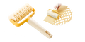 630044.png