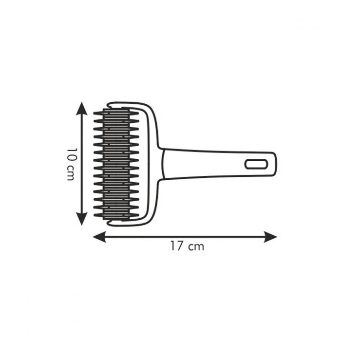630044_det3.jpg