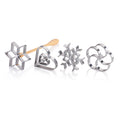 630048.jpg