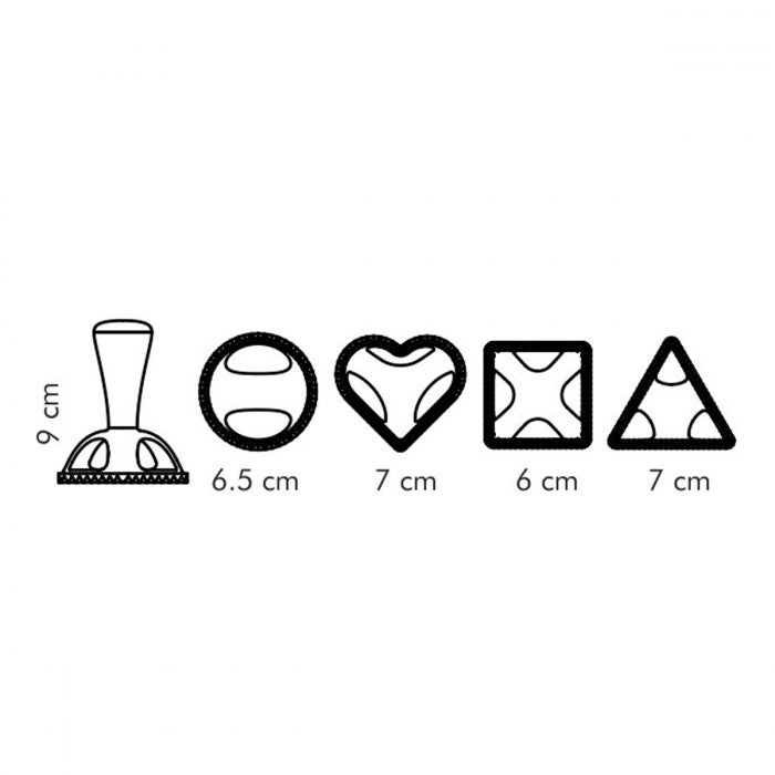 630049_det3.jpg