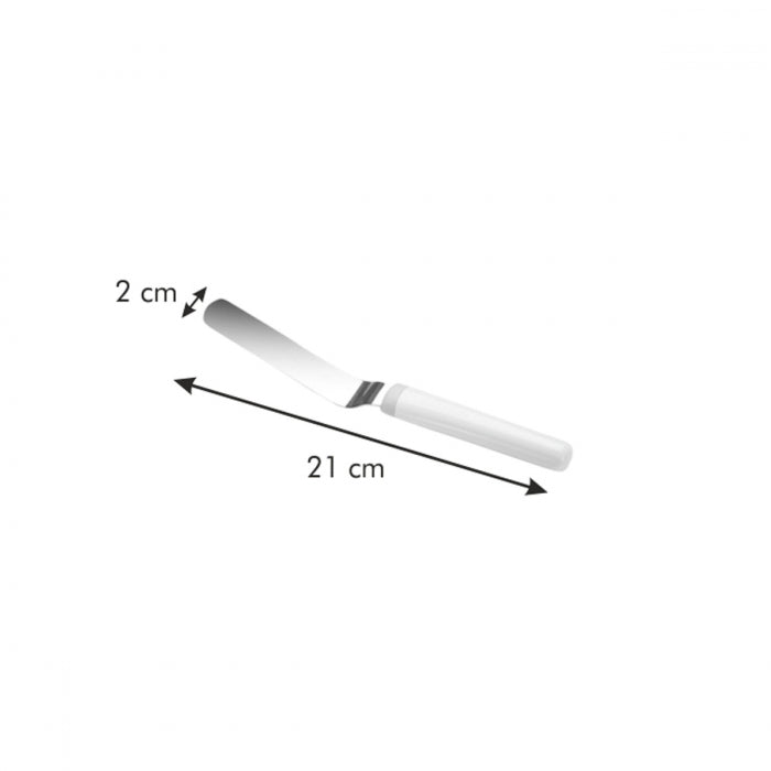 630059_det3.jpg