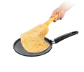 630066.png