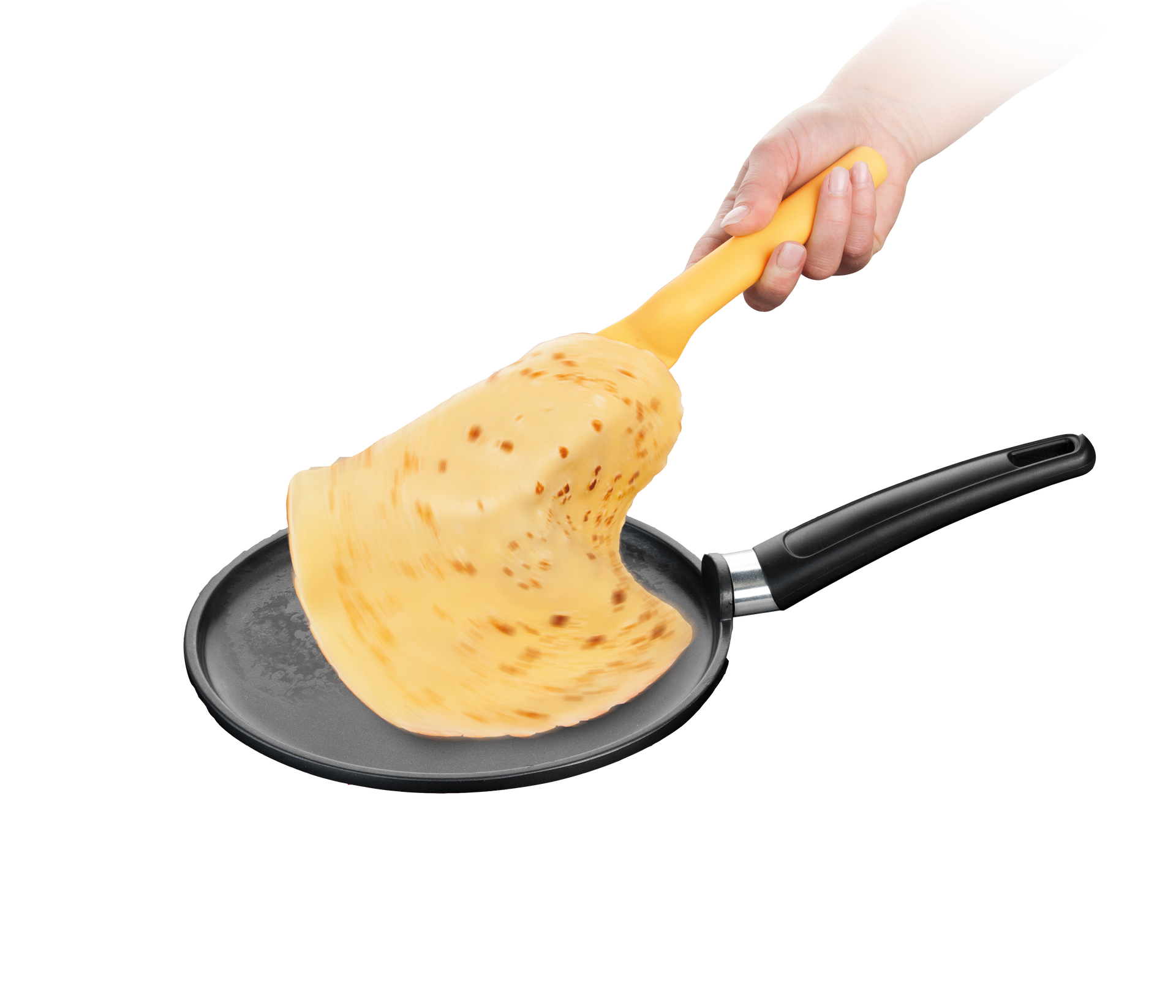 630066.png