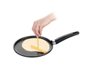 630066_use2.png
