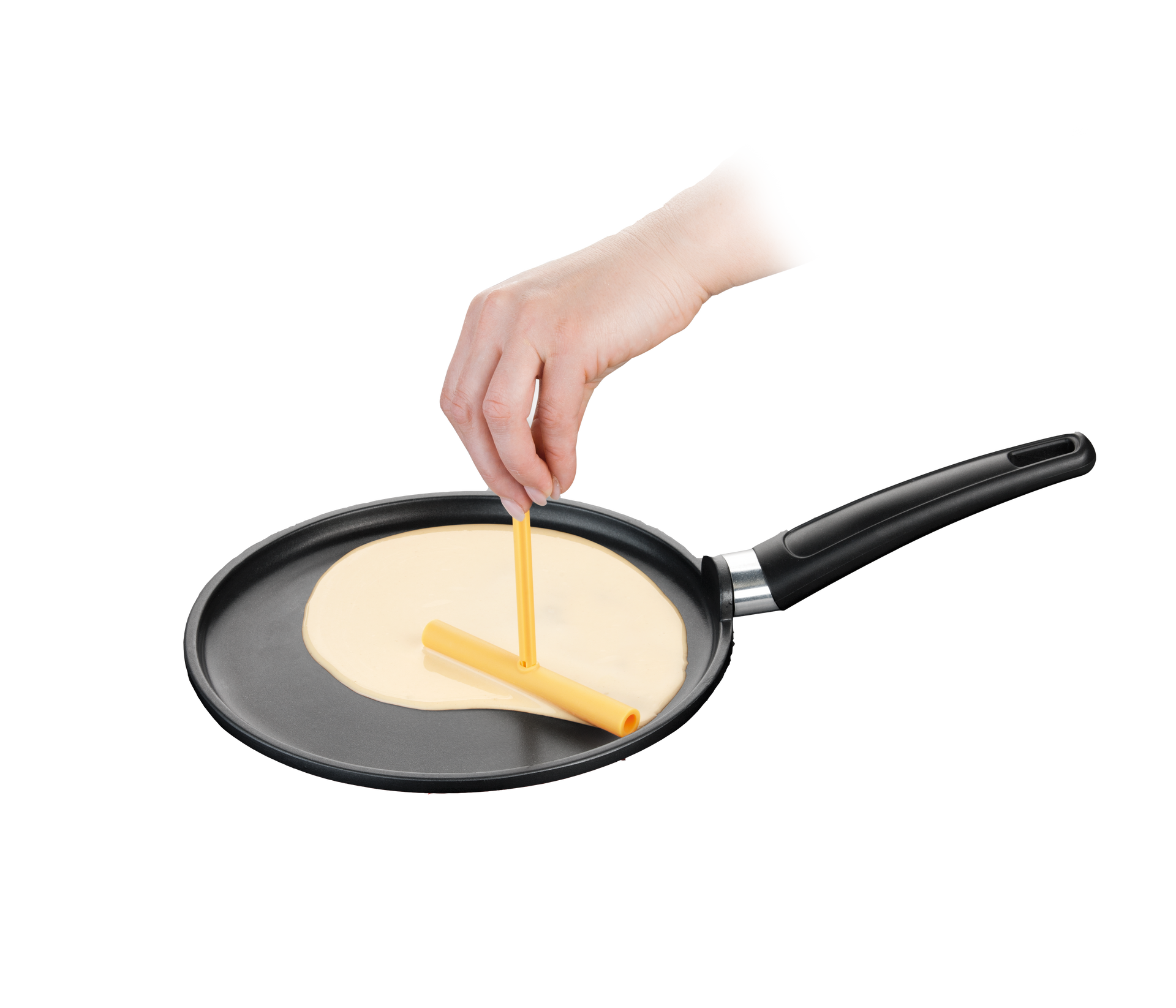 630066_use2.png