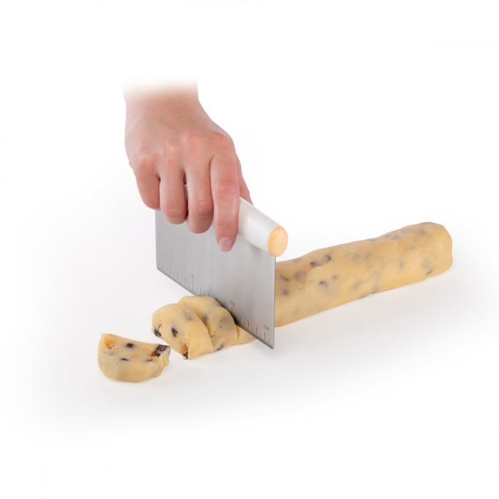 630067_fun2.jpg