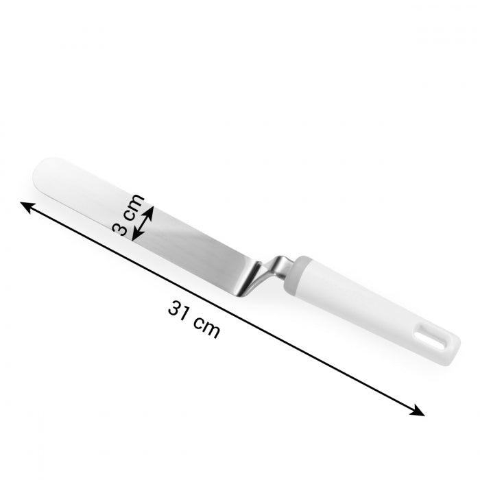 630077_det3.jpg
