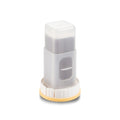 630079.jpg