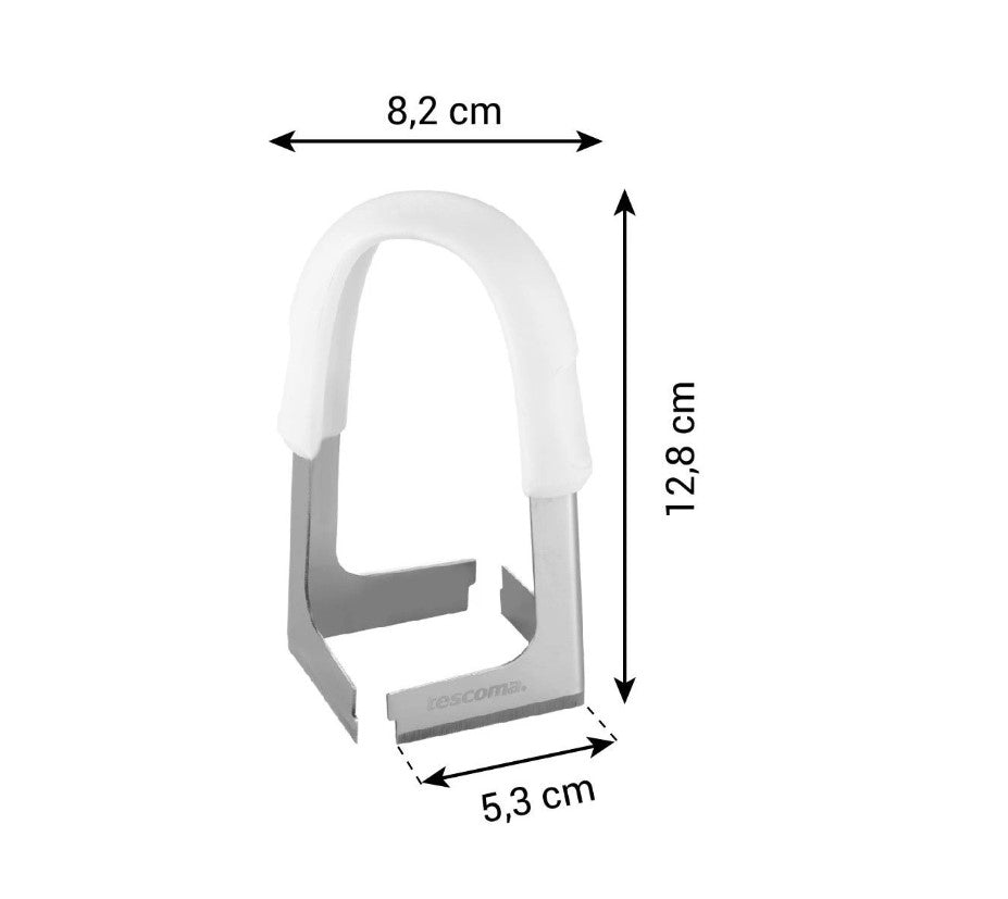 630081_det3.jpg