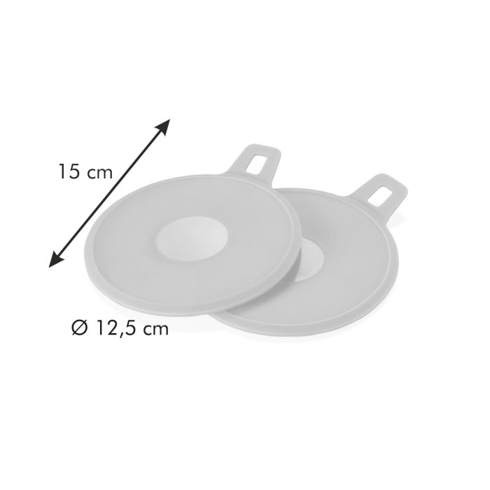630083_det3.jpg