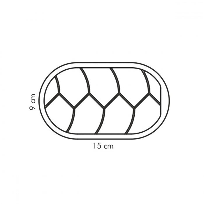 630085_det3.jpg