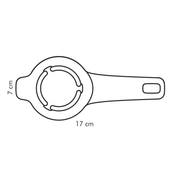630092_det3.jpg
