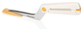 630094.png