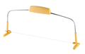 630095.png