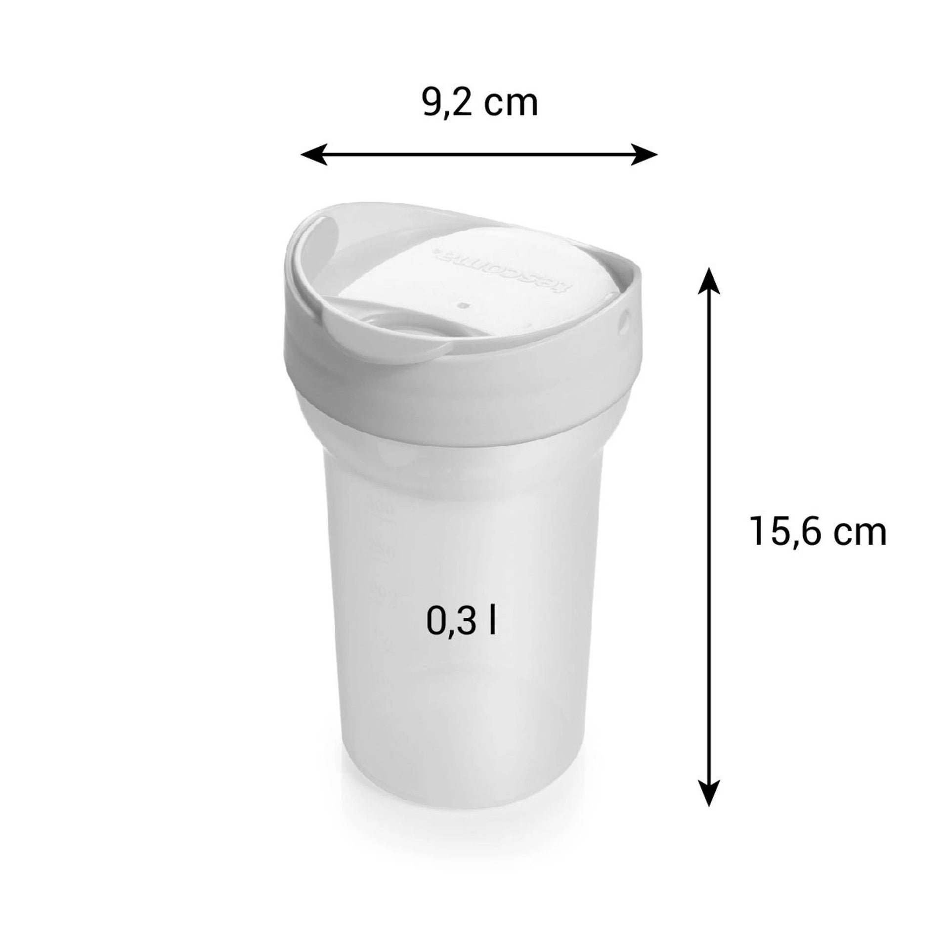 630102_det3.jpg