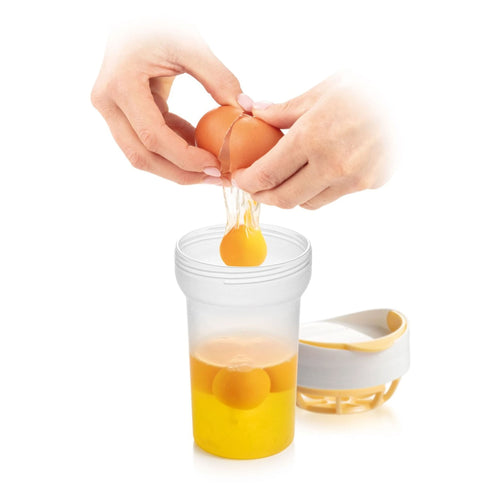 Batidor para huevos DELICIA