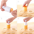 630110_fun2.jpg