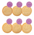 630111_allcookies.jpg