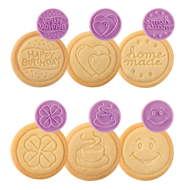 630111_allcookies.jpg