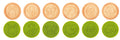 630116_use2.jpg