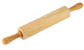 630160.png