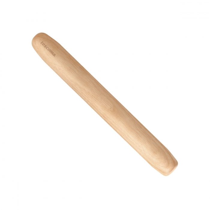 630162.jpg