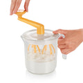 630279_fun1.jpg