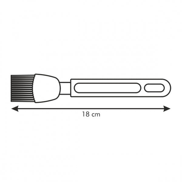 630290_det3.jpg