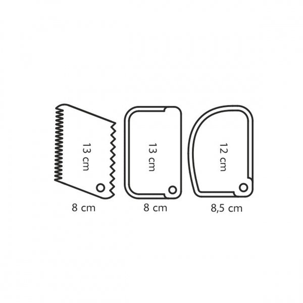 630300_det3.jpg
