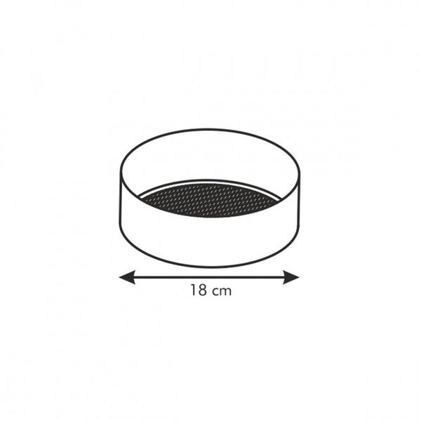 630334_det3.jpg