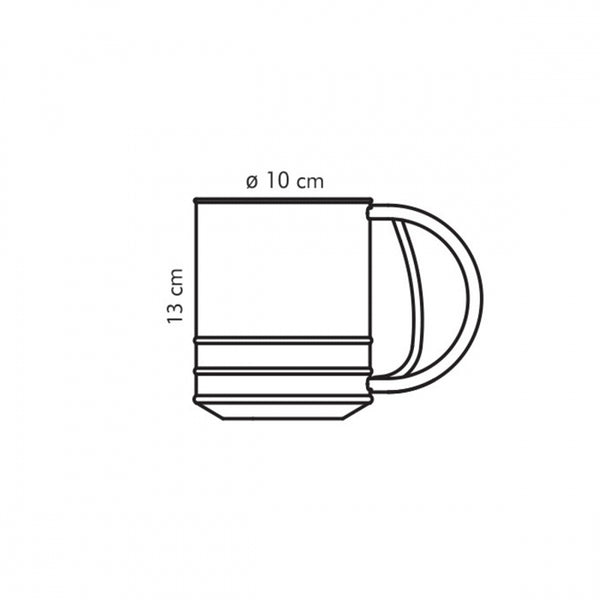 630340_det3.jpg