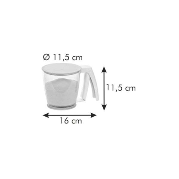 630341_det1.jpg