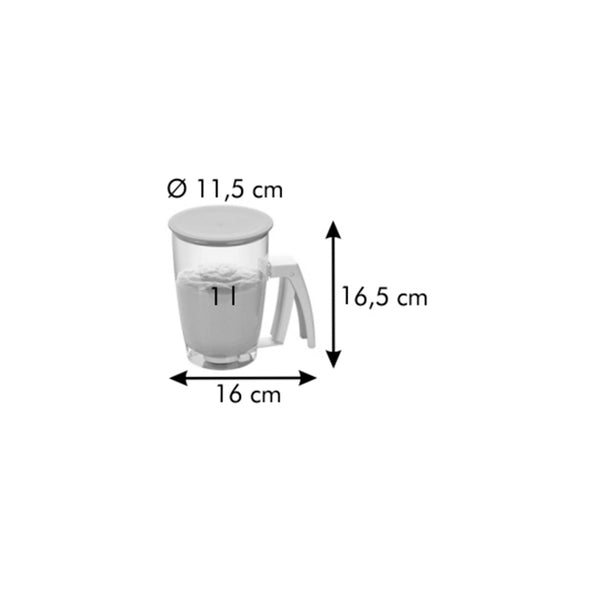 630342_det1.jpg