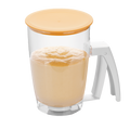 630342_skladovani_cmyk_resized.png