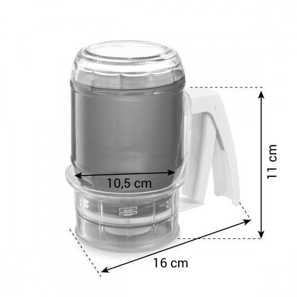 630344_det3.jpg