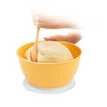 630368_use.jpg